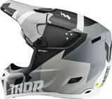 Reflex Sport Carbon Brave MIPS® Helmet