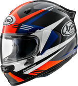 Arai Contour-X Mark Helmet