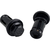 Moose Offroad Expansion Bolt Expansion Bolt - 2 Pack - Polaris