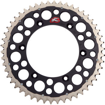 Twinring™ Rear Sprocket