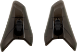 Arai TDF-3 Duct Intake Vent Set