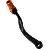 Moose Offroad Forged Shift Lever
