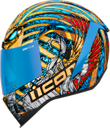 Airform™ Pharaoh Helmet