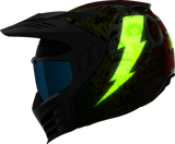 Elsinore™ Doodle 3 Helmet