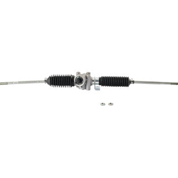 Moose Offroad Steering Rack Steering Rack