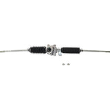 Moose Offroad Steering Rack Steering Rack