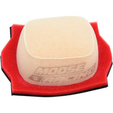 Moose Offroad Air Filter Air Filter - Cobra