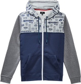 Perpetuity Hoodie