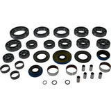 Moose Offroad Transaxle Bearing/Seal Kit Transaxle Bearing/Seal Kit - Polaris