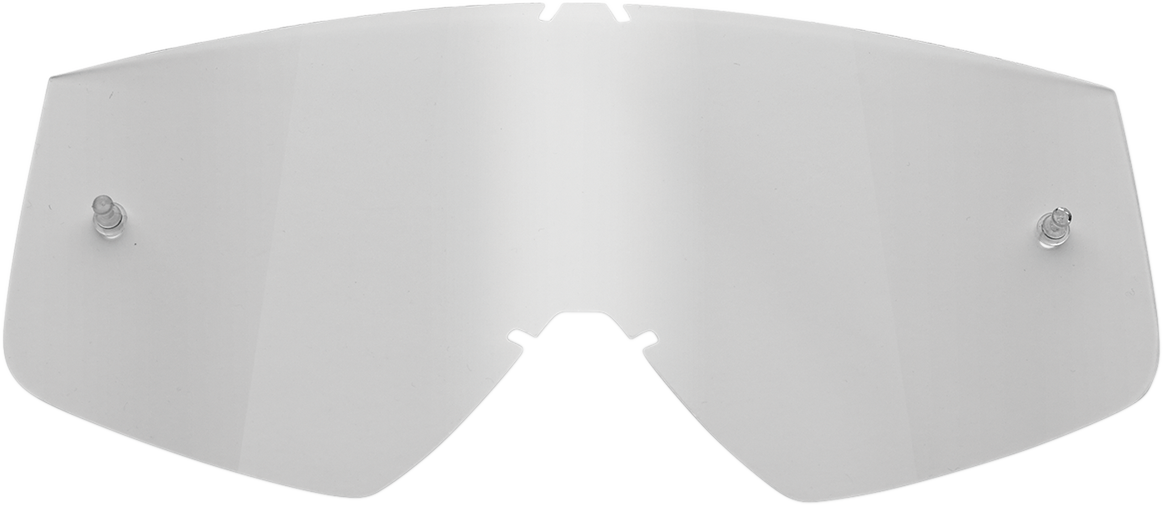 Combat/Combat Sand Goggle Lens