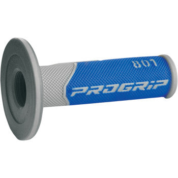 Pro Grip 801 Hybrid Duo-Density Cross Grips