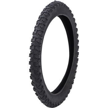 Moose Offroad RS-16 E-Bike 16" Front/Rear Tire RS-16 E-Bike Tire - 16" - Front/Rear
