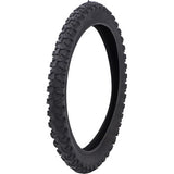 Moose Offroad RS-16 E-Bike 16" Front/Rear Tire RS-16 E-Bike Tire - 16" - Front/Rear