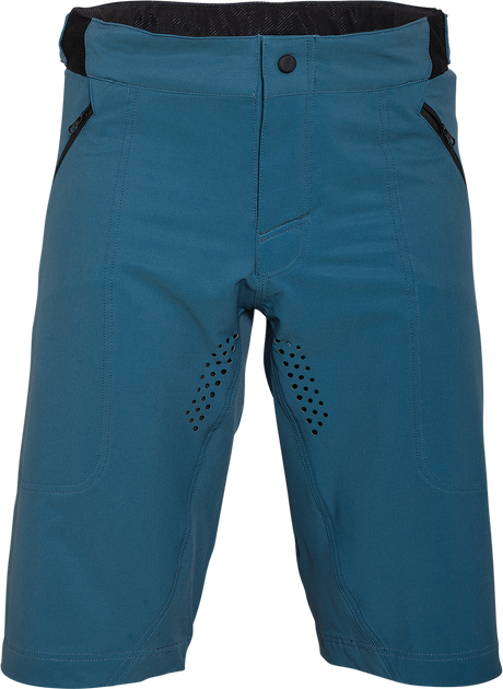 Assist MTB Shorts
