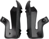 Youth Warrant 2.0 Helmet Cheek Pads