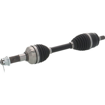 Moose Offroad Heavy-Duty CV Axle Kit - Rear Right - CForce 600
