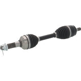 Moose Offroad Heavy-Duty CV Axle Kit - Rear Right - CForce 600
