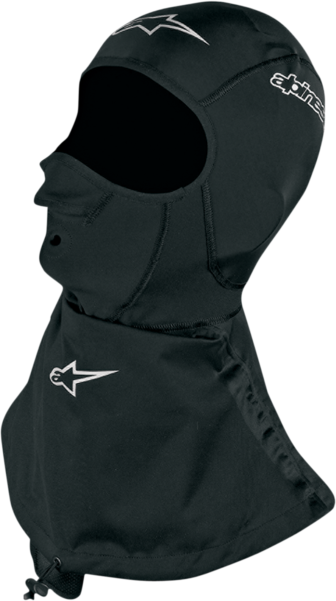 alpinestars winter touring balaclava adult street motorcycle helmet accessories Color:#16 Real Bluegill The Nightmare Before Christmas Mouth opening for hydration Products>>Test Tubes & Vials>>Cryogenic Vials