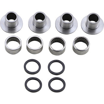 Moose Offroad Swingarm Bearing Kit Swingarm Bearing Kit - Beta