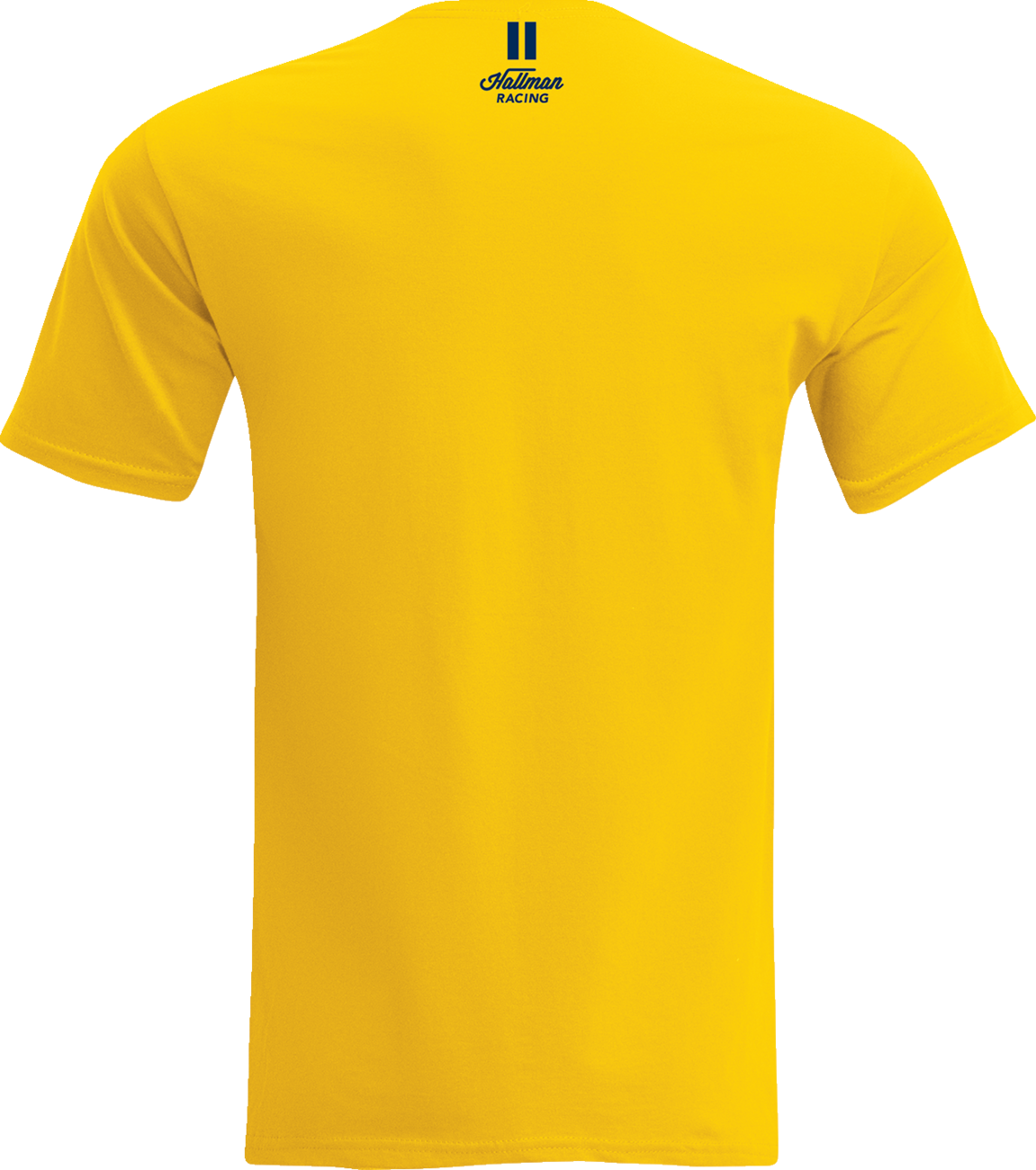 Hallman Heritage T-Shirt