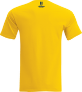 Hallman Heritage T-Shirt