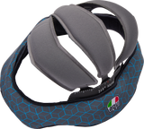 Pista GP RR Helmet Liner