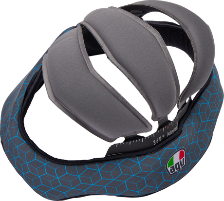 Pista GP RR Helmet Liner