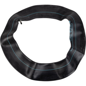 Moose Offroad Standard Inner Tube Inner Tube - Standard - 18" - TR-4 - Center Metal Valve