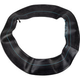 Moose Offroad Standard Inner Tube Inner Tube - Standard - 18" - TR-4 - Center Metal Valve