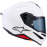 Alpinestars Supertech R7 Helmet