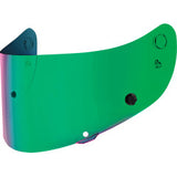 Airframe Pro/Airform/Airmada™ Helmet Tracshield™