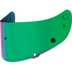 Airframe Pro/Airform/Airmada™ Helmet Tracshield™