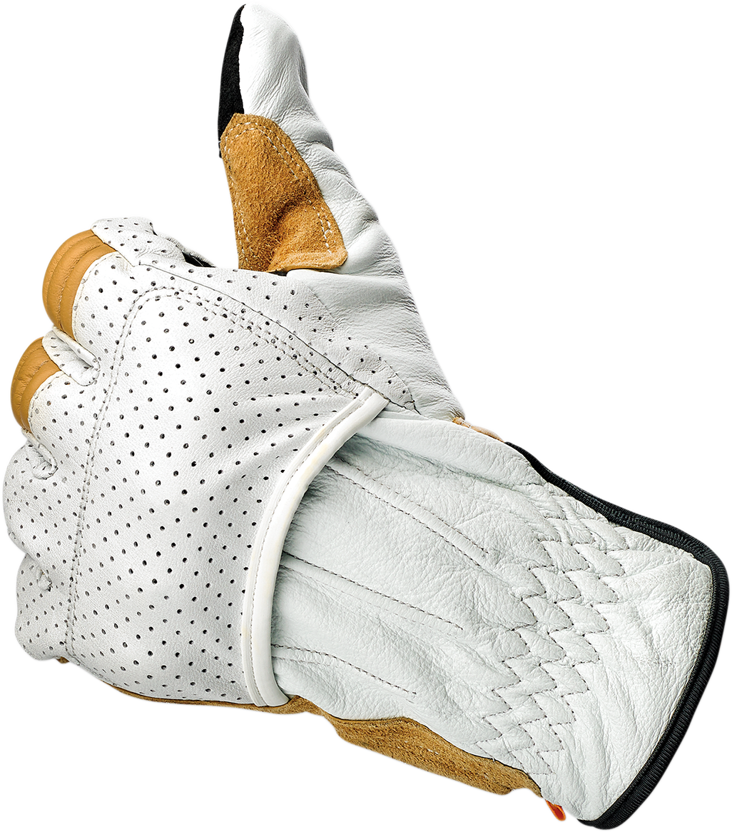 Borrego Gloves