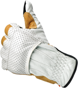 Borrego Gloves