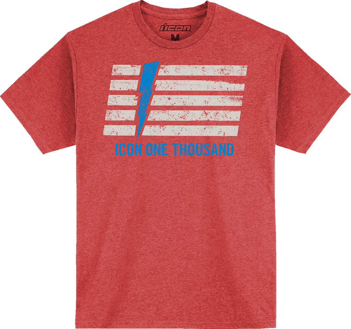 Invasion Stripe™ T-Shirt
