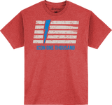 Invasion Stripe™ T-Shirt