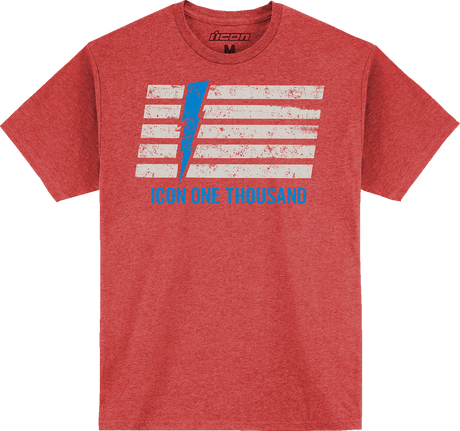 Invasion Stripe™ T-Shirt