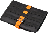 EXFIL-0 Tool Roll