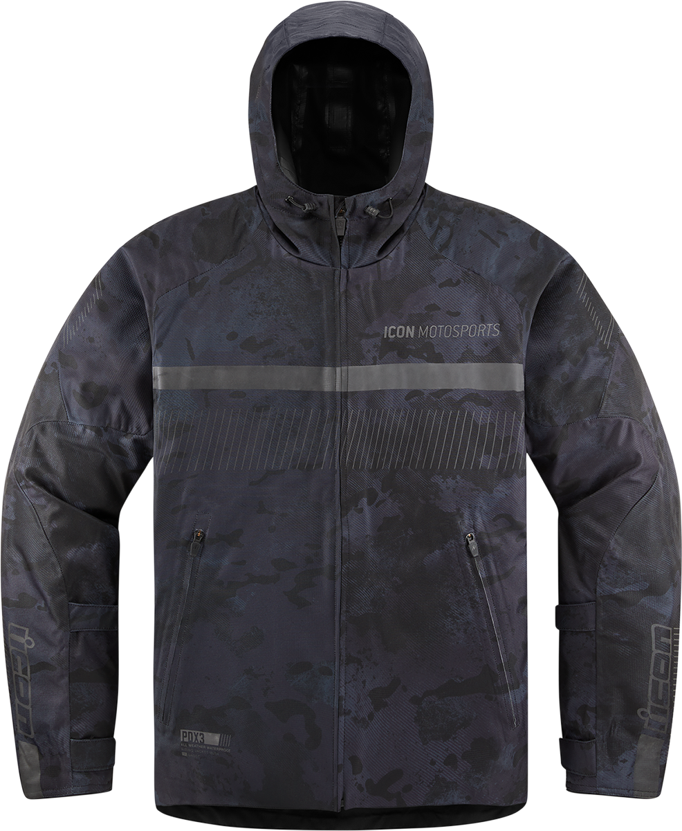 PDX3™ Jacket