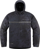 PDX3™ Jacket