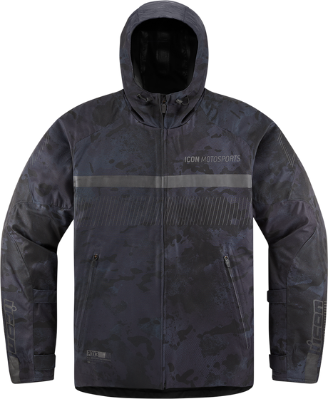 PDX3™ Jacket