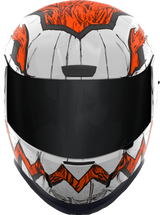Airform™ Trick or Street 3 Helmet