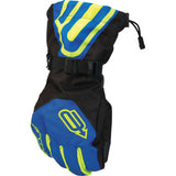 Arctiva Pivot 8 Gloves