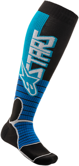 MX Pro Socks