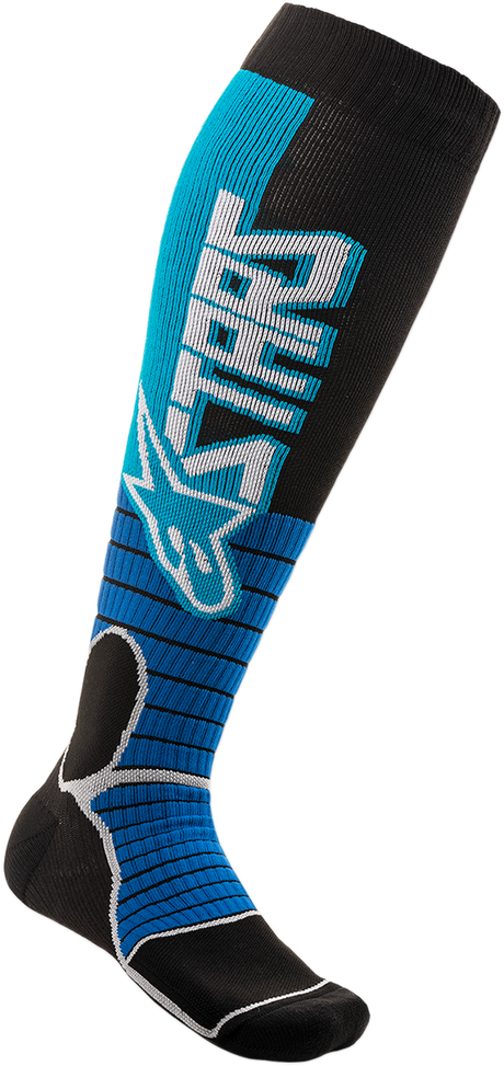 MX Pro Socks