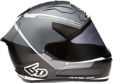 ATS-1R Alpha Helmet
