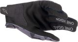 Youth Radar Gloves
