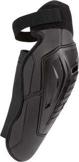 Field Armor 3™ Elbows