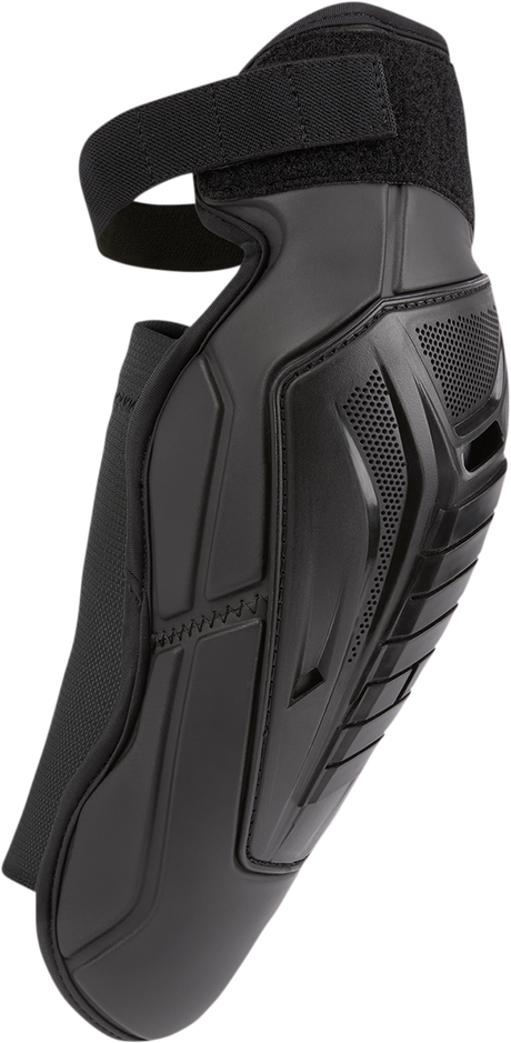 Field Armor 3™ Elbows