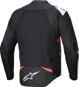 T-SPS Air v2 Jacket